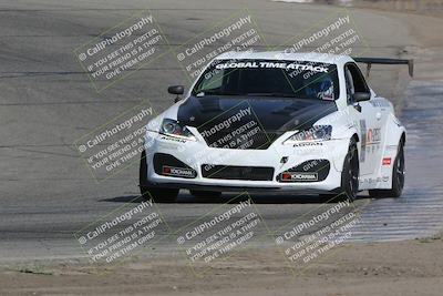 media/Nov-10-2023-Global Time Attack (Fri) [[2bff02464e]]/Open Track Practice/1030am (Outside Grapevine)/